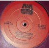 Chester Miller - Saturday Evening / Stamma Ranks - Another #One 12
