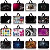 Funda Ordenador Portatil Con Asas 17