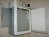 Impresora HP Deskjet F4180 All in one Multifuncion Scanner 