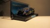 SUBARU IMPREZA WRC TEAM SLOT-SCALEXTRIC-NINCO-1:32 