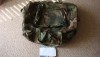 London Bridge Trading Tactical Deployment Bag 
