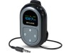 Belkin TuneCast 3 FM Transmitter for MP3 Players 