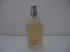 VERSACE  BABY  ROSE  JEANS 50ML EDT BARGAIN 95% FULL 