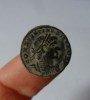 FOLLIS CONSTANTINO (P60-05) 