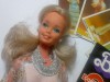 Barbie Princesa 1981 Congost Mattel ref. 1039 