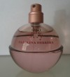 Perfume mujer CAROLINA HERRERA 212 SEXY 50 ml NUEVO
