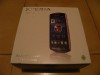 SONY ERICSSON XPERIA NEO V, NUEVO A ESTRENAR!! 
