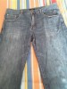 IMPECABLE vaquero de hombre  T.- 50 PEDRO DEL HIERRO 