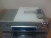 VIDEO VHS AIWA modelo HV-FX5850, HIFI STEREO, 
