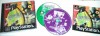 Oddworld Abe's Exoddus (Rare) 