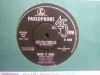 SIMON SCOTT=MOVE IT BABY 