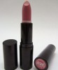 BRAND NEW Rimmel London Lasting Finish Lipstick Celeb 