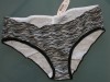Victoria Secret Low Rise Hiphugger, Size M, NWT! 