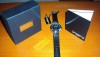 Precioso reloj marca Ungaro 