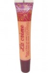 BOURJOIS LIP CREME GLOSS BALSAMO ENRIQUECIDO 