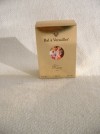 BAL A VERSAILLES JEAN DESPREZ .9 FL OZ PARFUM 