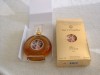 BAL A VERSAILLES JEAN DESPREZ 3.4 FL. OZ. EAU DE TOILETTE, SPRAY 