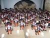 Playmobil riesige Piratenbande / !! 50 Figuren !! / Wie neu 