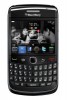 BlackBerry Bold 9780 - Fully Unlock Slightly Used (Black) (843163065598) 