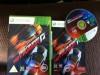 NEED FOR SPEED HOT PURSUIT XBOX 360 