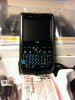 HP iPAQ 914 Business Messenger / WINDOWS MOBILE 6  
