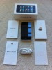 Apple iPhone 3G - 16GB - White (AT&T) Smartphone 