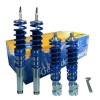 SUSPENSION ROSCADA BMW E36 'JOM', 