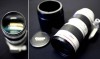 Canon 70-200 2.8 L IS USM 