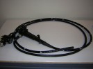 OLYMPUS CF 100L VIDEO SCOPE 