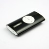 TF/Micro SD Card MP3 Player 