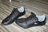 Turnschuhe 