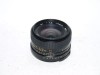 AUTO BEROFLEX MC 2.8/28mm M42    FOTO KRÜGER 