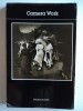 Camera Work STEICHEN Stieglitz CLARENCE WHITE Paul Strand DE MEYER Photobook 83 