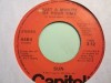 modern soul 45 SUN just a minute of your time  HEAR 