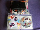  PLAY TV PARA PS3, 