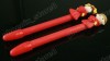 2pcs collectible polymer clay ball point pen for children #871 