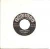 The GAMBLERS - TITYRE, TU PATULAE/MENIN AEIDE THEA  -  7