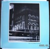 Various - 'Don't Let The Hope Close Down' LP 