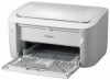 Canon i-SENSYS LBP6000 IMPRESORA LASER MONOCROMO 18 ppm 