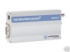 10 x Wavecom-Wismo GSM Modem  WM0D2A 900 MHz