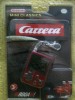 NINTENDO MINI CLASSIC GAME & WATCH KEYCHAIN CARRERA 