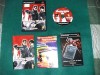 VAMPIRE NIGHT   PS2 PAL ESPAÑA 