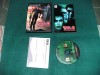 SILENT SCOPE 2 FATAL JUDGEMENT    PS2   PAL ESPAÑA 
