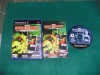 18 WHEELER    PS2  PAL ESPAÑA   ARCADE  SEGA   RARO 
