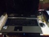Acer 9920G pantalla 20