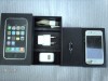 iphone 3g 16gb con pantalla rota por caida 