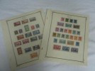 Fantastic Mint Monaco Stamp Collection. No Reserve! 
