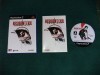 RESIDENT EVIL DEAD AIM    PS2  PAL ESPAÑA 