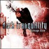 Damage Done by Dark Tranquillity (CD, Aug-2002, Century Media (USA)) (727701810324) 