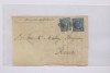 Spain - Good Cover Lot # 2 